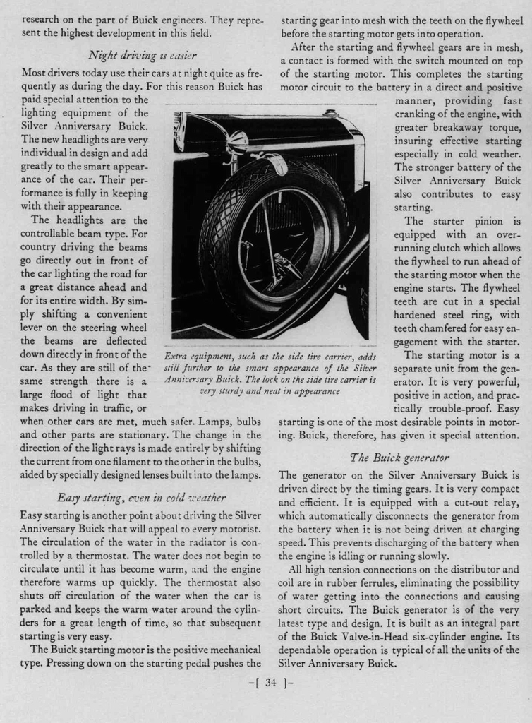 n_1929 Buick Silver Anniversary-34.jpg